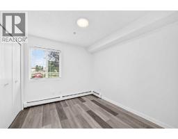 109, 1717 60 Street Se, Calgary, AB T2A7Y7 Photo 20