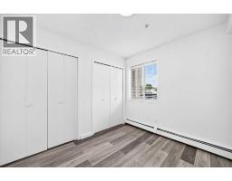 109, 1717 60 Street Se, Calgary, AB T2A7Y7 Photo 22