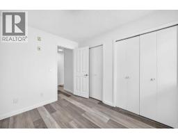 109, 1717 60 Street Se, Calgary, AB T2A7Y7 Photo 23