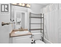 109, 1717 60 Street Se, Calgary, AB T2A7Y7 Photo 25