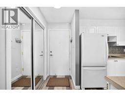 109, 1717 60 Street SE - photo 4