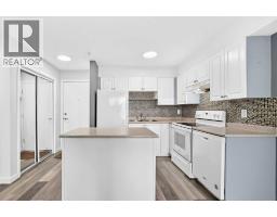109, 1717 60 Street SE - photo 5