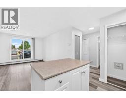 109, 1717 60 Street Se, Calgary, AB T2A7Y7 Photo 7