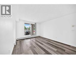 109, 1717 60 Street Se, Calgary, AB T2A7Y7 Photo 12