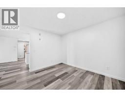 109, 1717 60 Street Se, Calgary, AB T2A7Y7 Photo 17
