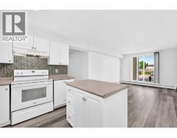 109, 1717 60 Street Se, Calgary, AB T2A7Y7 Photo 8