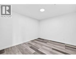 109, 1717 60 Street Se, Calgary, AB T2A7Y7 Photo 16