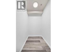 109, 1717 60 Street Se, Calgary, AB T2A7Y7 Photo 30