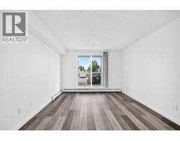 109, 1717 60 Street Se, Calgary, AB T2A7Y7 Photo 11