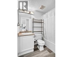 109, 1717 60 Street Se, Calgary, AB T2A7Y7 Photo 26