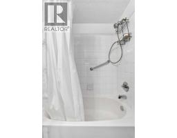 109, 1717 60 Street Se, Calgary, AB T2A7Y7 Photo 27