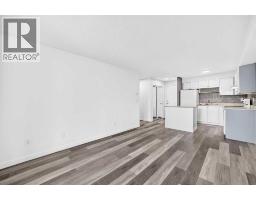 109, 1717 60 Street Se, Calgary, AB T2A7Y7 Photo 14