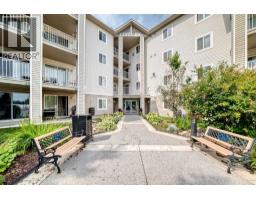 109, 1717 60 Street SE - photo 1