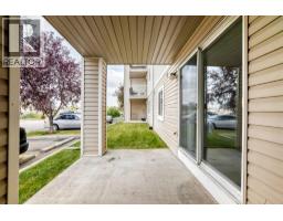109, 1717 60 Street Se, Calgary, AB T2A7Y7 Photo 37