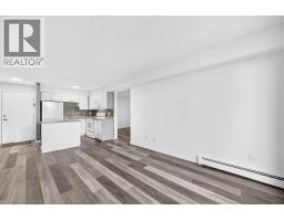 109, 1717 60 Street Se, Calgary, AB T2A7Y7 Photo 15