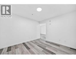 109, 1717 60 Street Se, Calgary, AB T2A7Y7 Photo 18