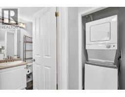 109, 1717 60 Street Se, Calgary, AB T2A7Y7 Photo 28