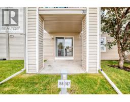109, 1717 60 Street Se, Calgary, AB T2A7Y7 Photo 36