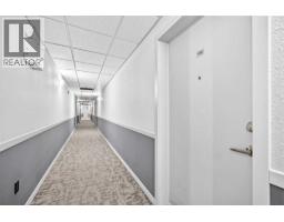 109, 1717 60 Street Se, Calgary, AB T2A7Y7 Photo 32