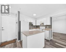 109, 1717 60 Street Se, Calgary, AB T2A7Y7 Photo 9