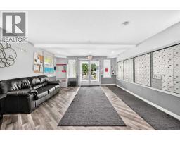 109, 1717 60 Street Se, Calgary, AB T2A7Y7 Photo 34