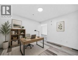 109, 1717 60 Street Se, Calgary, AB T2A7Y7 Photo 19