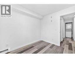 109, 1717 60 Street Se, Calgary, AB T2A7Y7 Photo 24