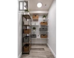 109, 1717 60 Street Se, Calgary, AB T2A7Y7 Photo 31