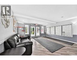 109, 1717 60 Street Se, Calgary, AB T2A7Y7 Photo 35