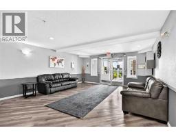 109, 1717 60 Street Se, Calgary, AB T2A7Y7 Photo 33