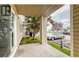 109, 1717 60 Street Se, Calgary, AB T2A7Y7 Photo 38