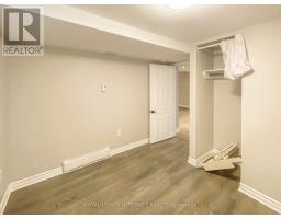 Living room - B - 3420 Albion Road S, Ottawa, ON K1V8W3 Photo 6