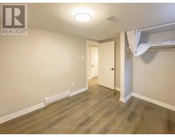 B - 3420 Albion Road S, Ottawa, ON K1V8W3 Photo 8