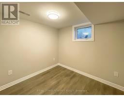 Laundry room - B - 3420 Albion Road S, Ottawa, ON K1V8W3 Photo 7