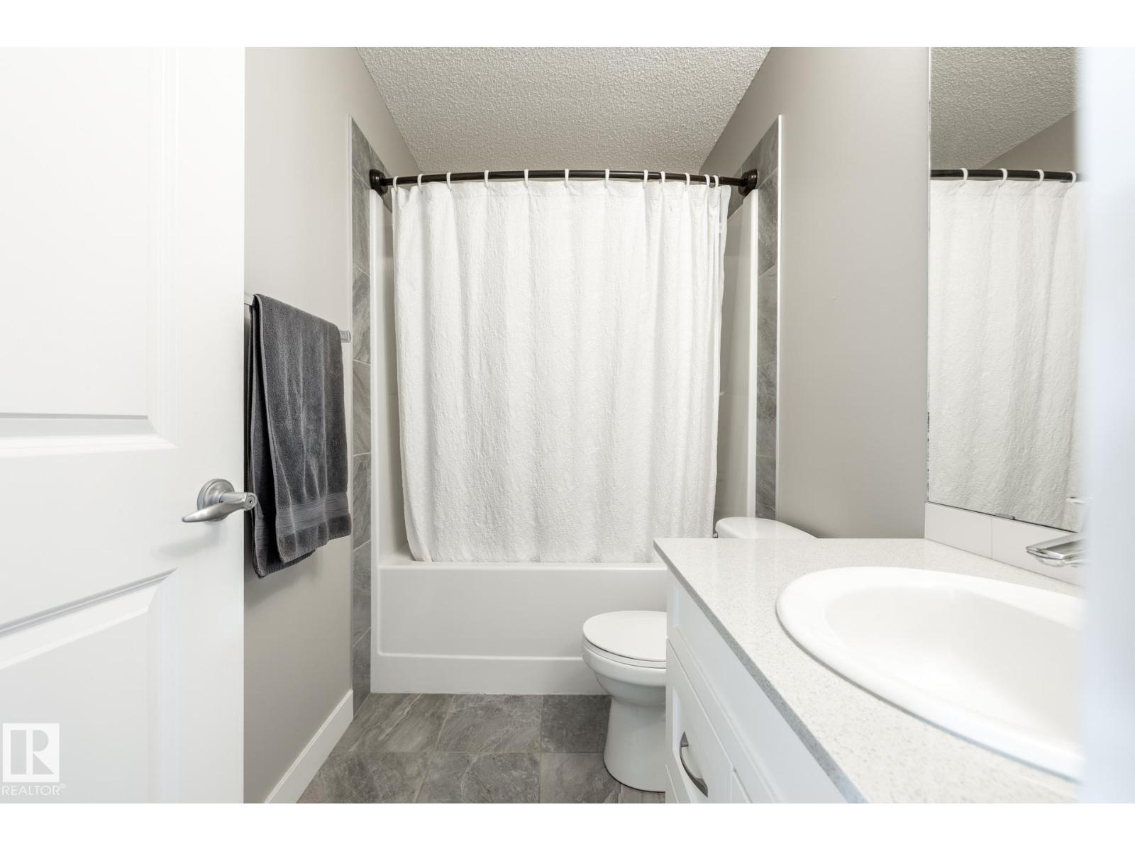 #2 1203 163 ST SW - 15