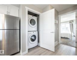 #2 1203 163 St Sw, Edmonton, AB T6W3X1 Photo 14