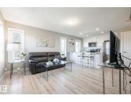#2 1203 163 St Sw, Edmonton, AB T6W3X1 Photo 7