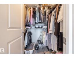 #2 1203 163 St Sw, Edmonton, AB T6W3X1 Photo 13