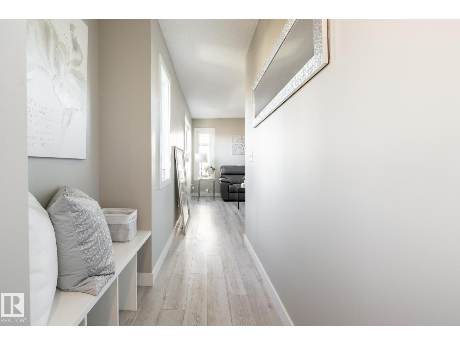 #2 1203 163 ST SW - 9
