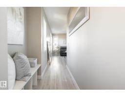#2 1203 163 St Sw, Edmonton, AB T6W3X1 Photo 9