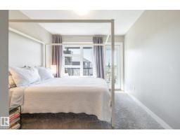 #2 1203 163 St Sw, Edmonton, AB T6W3X1 Photo 11