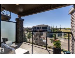 #2 1203 163 St Sw, Edmonton, AB T6W3X1 Photo 24