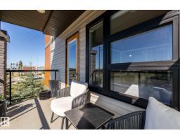 #2 1203 163 St Sw, Edmonton, AB T6W3X1 Photo 26