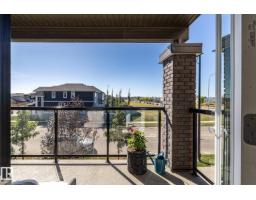 #2 1203 163 St Sw, Edmonton, AB T6W3X1 Photo 23