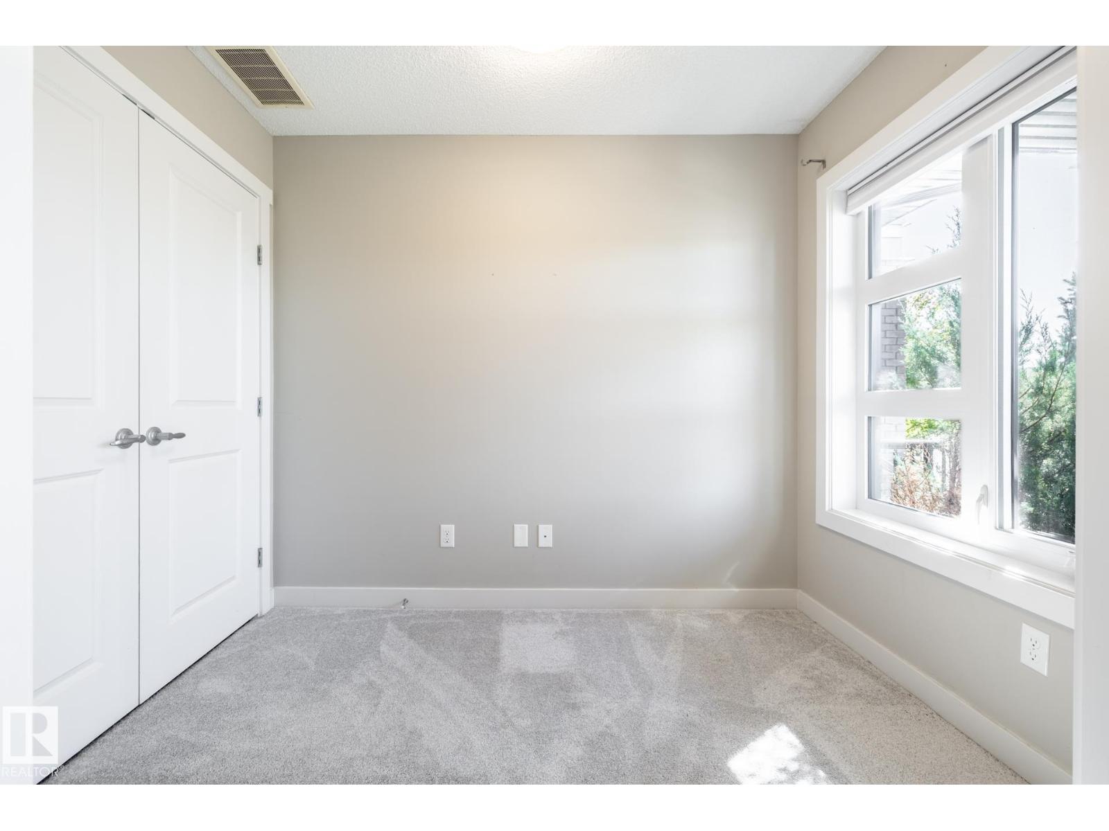 #2 1203 163 ST SW - 19