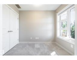#2 1203 163 St Sw, Edmonton, AB T6W3X1 Photo 19