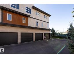 #2 1203 163 St Sw, Edmonton, AB T6W3X1 Photo 30