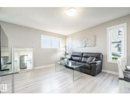 #2 1203 163 St Sw, Edmonton, AB T6W3X1 Photo 8