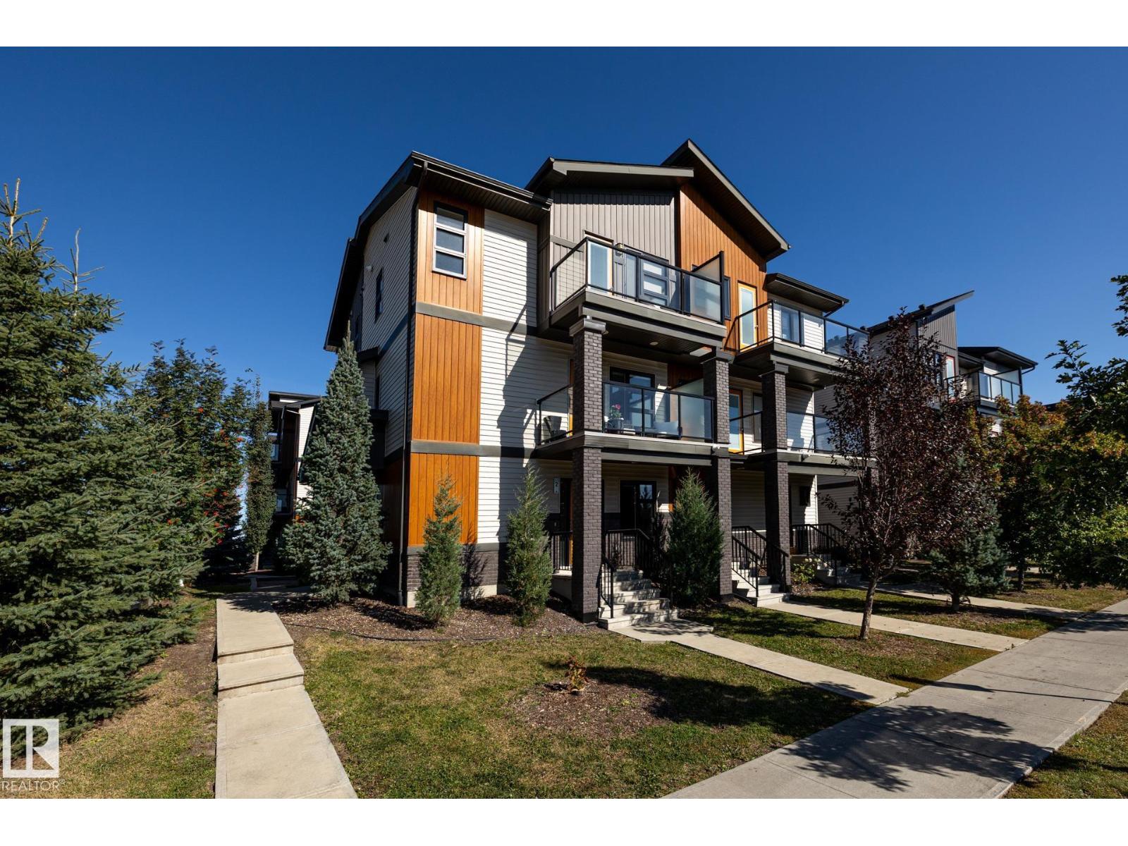 #2 1203 163 ST SW - 1