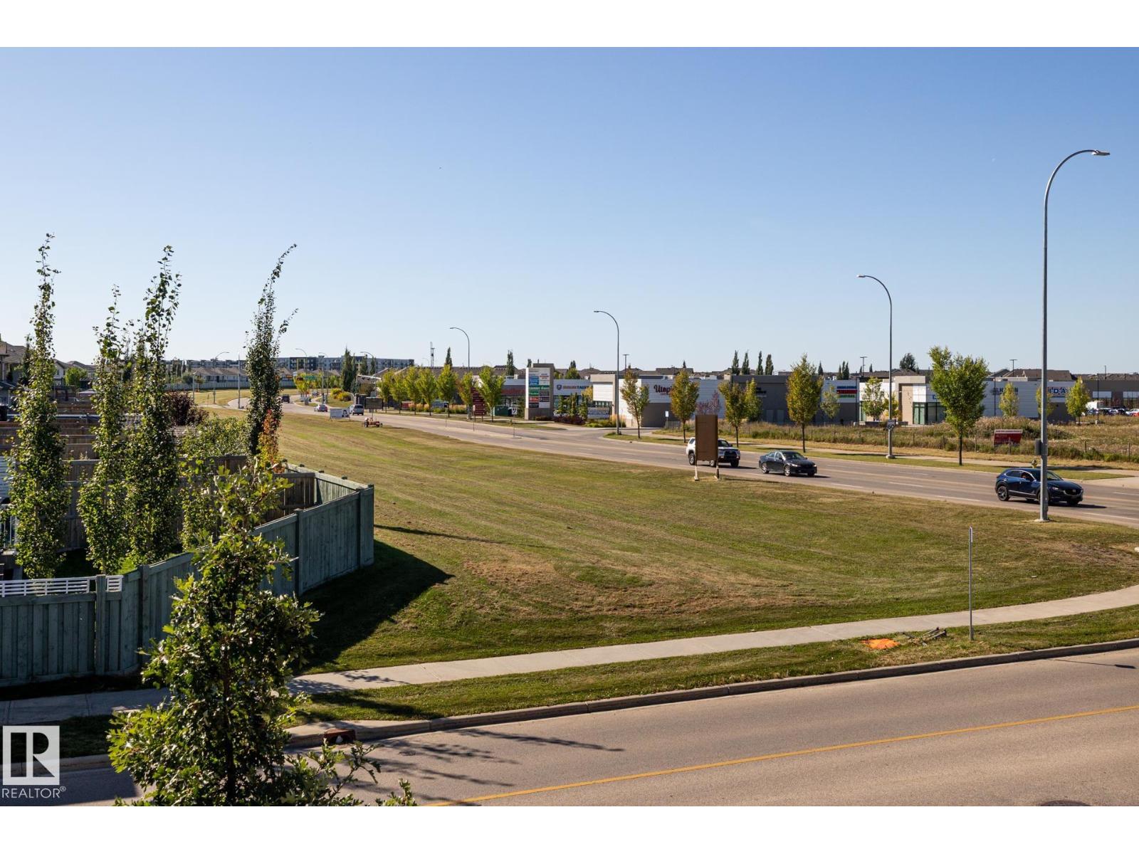 #2 1203 163 ST SW - 28
